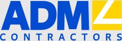 <strong><strong><strong><strong><strong>ADM Contractors, LLC.</strong></strong></strong></strong></strong>
