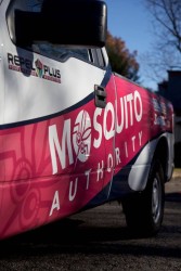 <strong><strong><strong><strong><strong>Mosquito Authority - Atlanta, GA</strong></strong></strong></strong></strong>