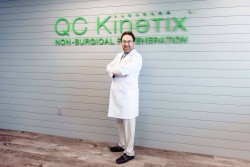 <strong><strong><strong><strong><strong>QC Kinetix Chattanooga</strong></strong></strong></strong></strong>