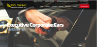 <strong><strong><strong>Goldwing Executive Cars</strong></strong></strong>
