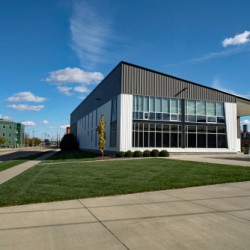 <strong><strong><strong><strong><strong>Wegner Roofing & Solar</strong></strong></strong></strong></strong>