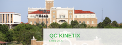 <strong><strong><strong>QC Kinetix Lubbock</strong></strong></strong>