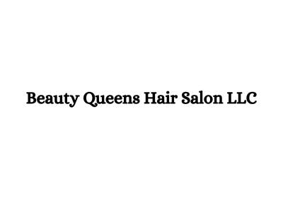Beauty Queens Hair Salon LLC - Hair Styling Baton Rouge LA