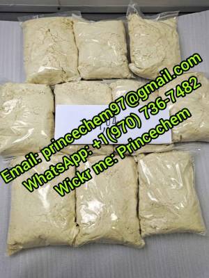 BUY 6CLADBA ,6CL-ADB A, 5CLADBA, 5CL-ADB A, 5F-ADB,4F-ADB, 5fmdmb2201, A-PVP.Cannabinoids, SGT-263 Wickr...princechem
