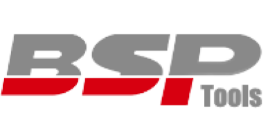 BSP TOOLS