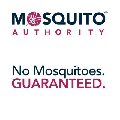 Mosquito Authority - Atlanta, GA