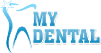 My Dental