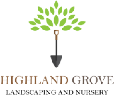 Highland Grove Landscaping & Farm