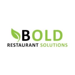 BOLD RESTAURANT SOLUTION