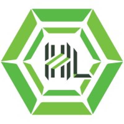P2P cryptocurrency exchange script at Hivelance