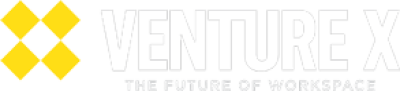 Venture X Chicago - Oak Brook