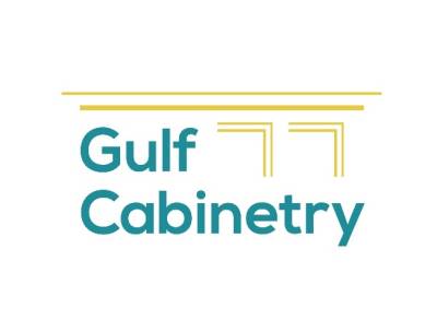 Gulf Cabinetry