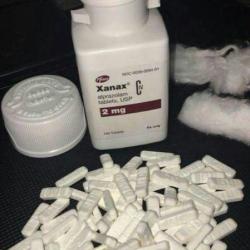 XANAX , ALPREAZOLAM , OXYCORDONE, OXYCONTIN ETC