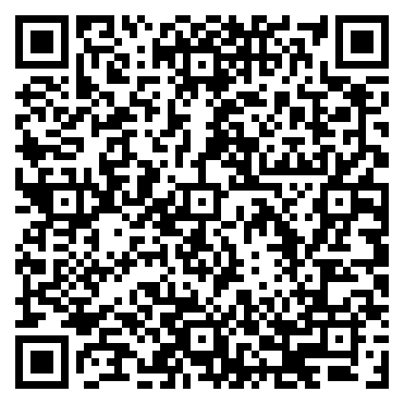 TorHoerman Law Personal Injury Attorneys QRCode