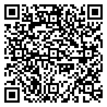 Freedom Pest Services QRCode