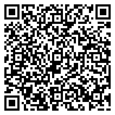 Image One USA - Chicago QRCode