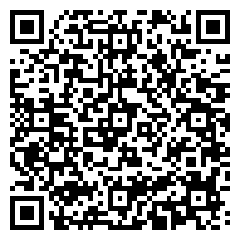 Outdoor Fire And Patio QRCode