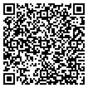The M Day Spa QRCode
