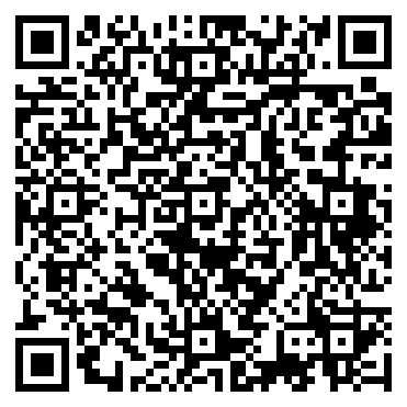 Water Damage and Roofing of Austin QRCode