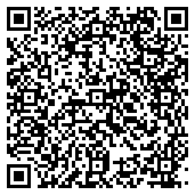 EXTRA PAIN RELIEF  TABLETS , PAIN KILLER PILL AND EXOTIC PAIN MANAGEMENT MEDICATIONS QRCode