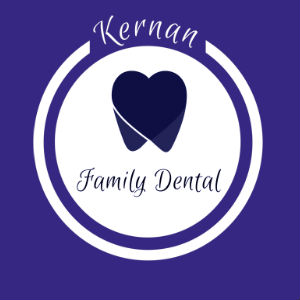 Kernan Family Dental
