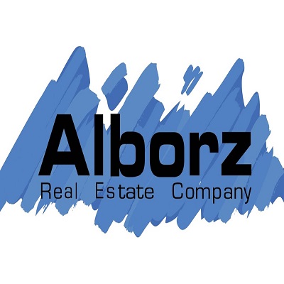 Alborz Real Estate