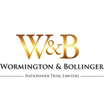 Wormington & Bollinger Nationwide Trial Lawyers